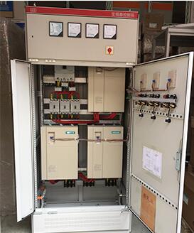 風機變頻柜1.jpg