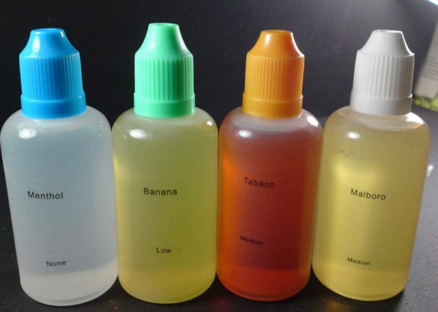 8ml、13ml、15ml裝眼藥水灌裝機案例